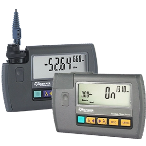 KI TK054 Plastic Optical Fiber Test Kit